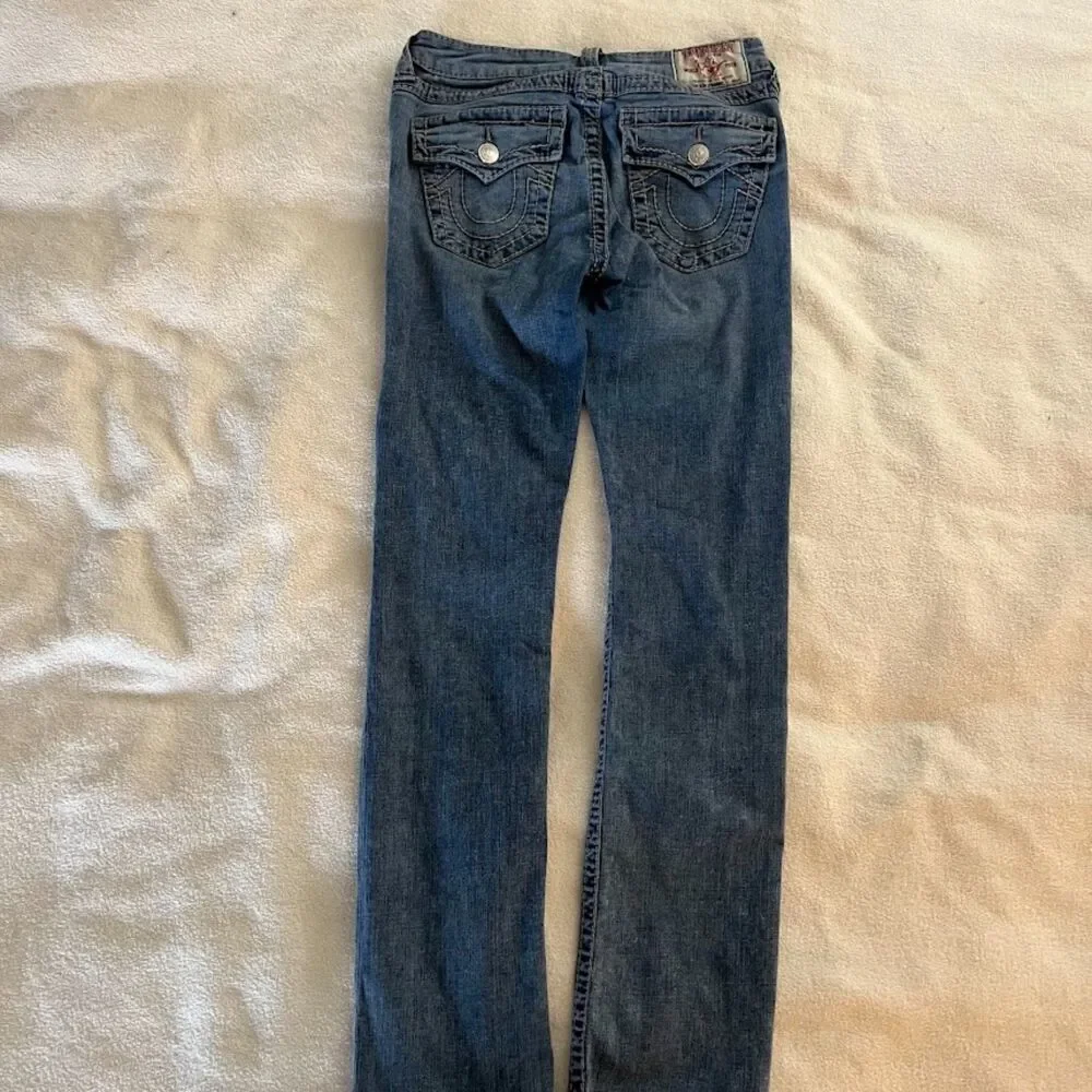 True Religion owned feature b20